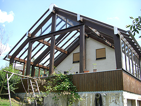 Slider_Holzbau_01.jpg