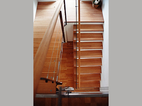 Slider_Treppen_02.jpg
