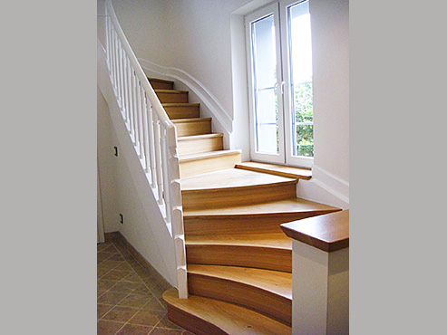 Slider_Treppen_05.jpg