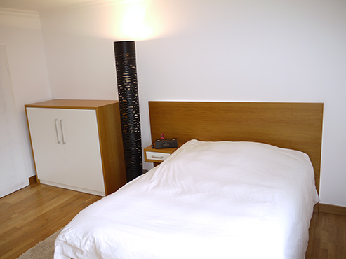 Slider_Schlafzimmer_03.jpg