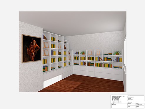 Slider_Leistungen_04.jpg