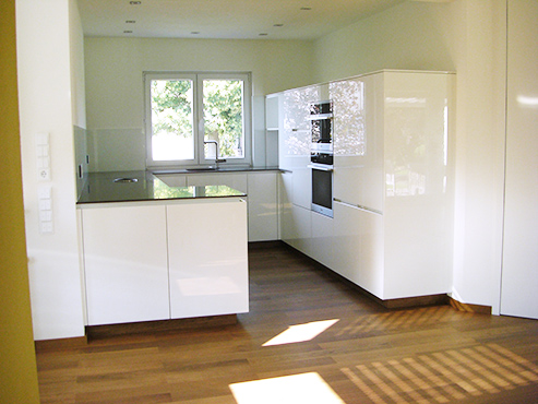 slider_kuechen_05.jpg